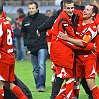 18.11.2012  SV Darmstadt 98 - FC Rot-Weiss Erfurt  0-1_116